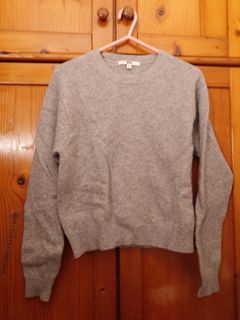 （分類：）位於 。 由 kjscirocco 提交（商品編號 1314727033，圖片 1）。簡介： 。