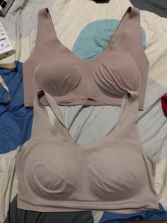 (Category: ) located in . Submitted by nyoren (Listing ID 1314563949, Image 1). Description: .