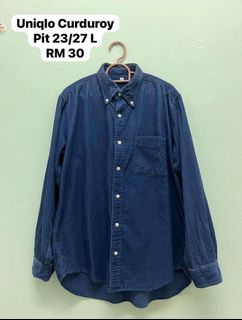 (Category: ) located in . Submitted by _alifffahmi (Listing ID 1314694519, Image 1). Description: .