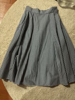 (Category: ) located in . Submitted by ianaenriquez (Listing ID 1314736863, Image 1). Description: .