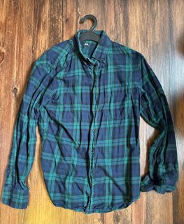 (Category: ) located in . Submitted by thrift_shirts (Listing ID 1314659149, Image 1). Description: .