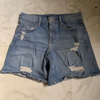 (Category: ) located in . Submitted by askgue (Listing ID 1314635634, Image 1). Description: .