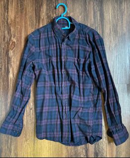 (Category: ) located in . Submitted by thrift_shirts (Listing ID 1314688341, Image 1). Description: .