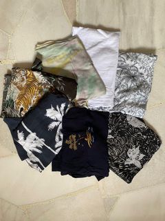 (Category: ) located in . Submitted by dooitz (Listing ID 1314620574, Image 1). Description: .