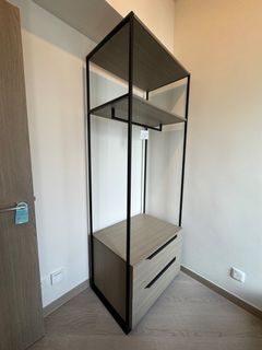 （分類：）位於 。 由 lam_momo 提交（商品編號 1314644409，圖片 1）。簡介： 。