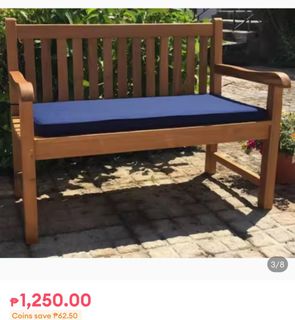 (Category: ) located in . Submitted by christ.ine (Listing ID 1314586413, Image 1). Description: .