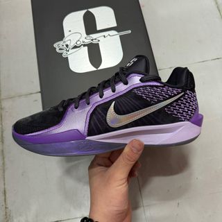 （分類：）位於 。 由 KOMORE_KY 提交（商品編號 1314663692，圖片 1）。簡介： 。