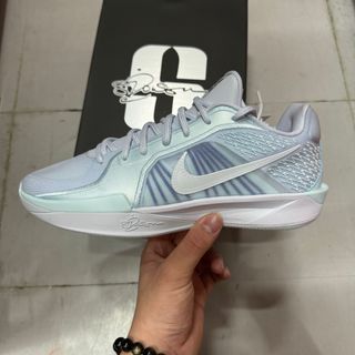 （分類：）位於 。 由 KOMORE_KY 提交（商品編號 1314664129，圖片 1）。簡介： 。