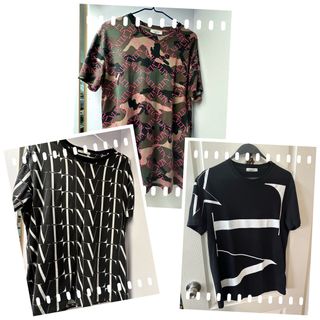 （分類：）位於 。 由 abanga 提交（商品編號 1314716325，圖片 1）。簡介： 。
