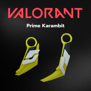 Game Props Collection item 2