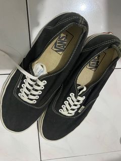 (Kategori: ) berada di . Dikirim oleh widsqi (ID iklan 1314723287, Gambar 1). Deskripsi: .