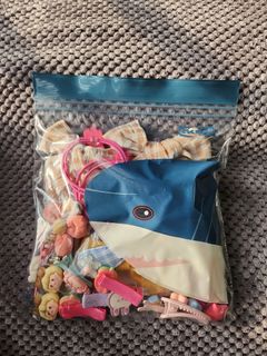 (Category: ) located in . Submitted by hanazawa (Listing ID 1314652602, Image 1). Description: .