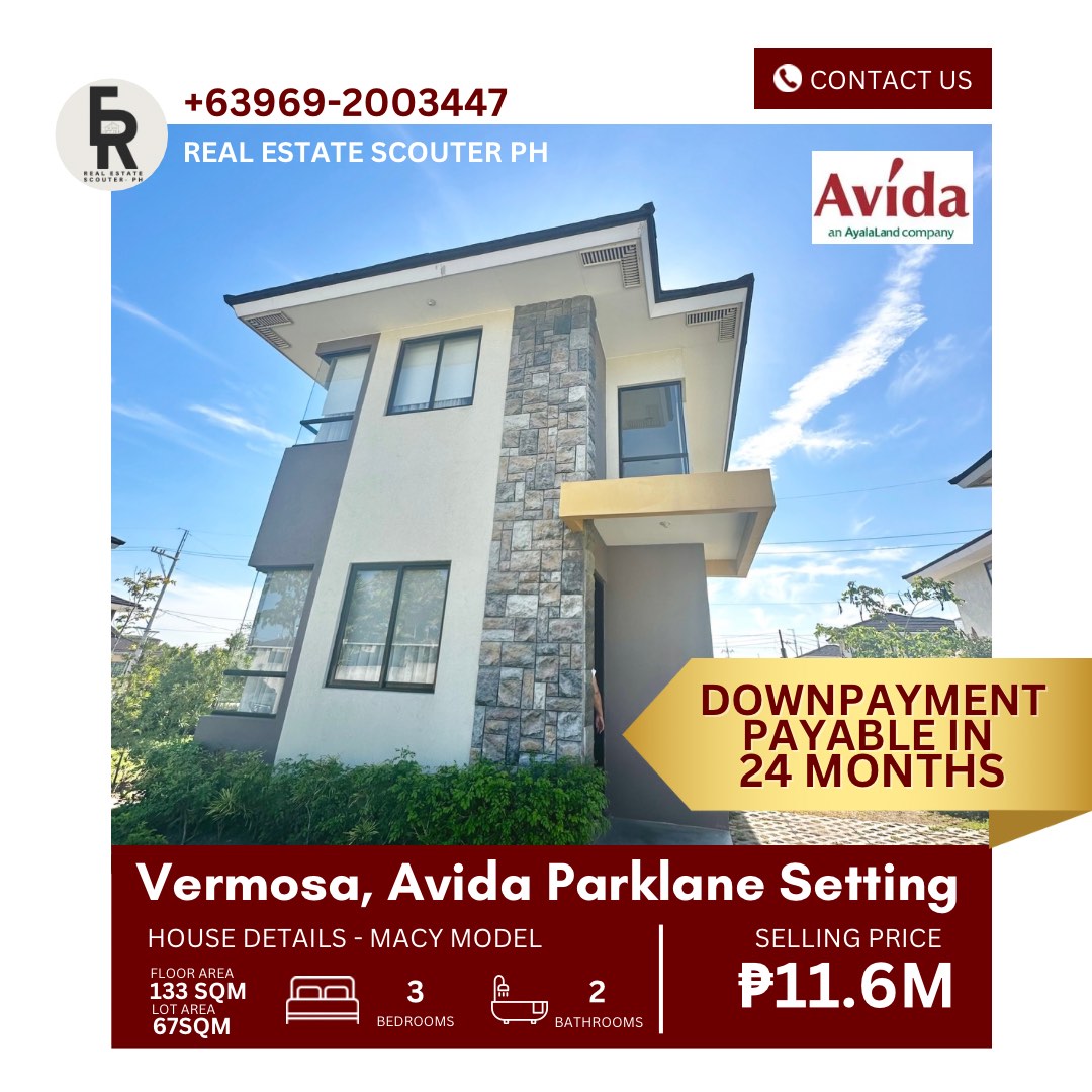 (Category: ) located in . Submitted by micadarealestateph (Listing ID 1245613174, Image 1). Description: .