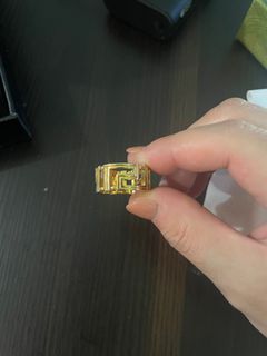 （分類：）位於 。 由 edwin334ever 提交（商品編號 1314673081，圖片 1）。簡介： 。