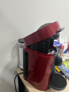 (Category: ) located in . Submitted by ououaa (Listing ID 1314645575, Image 1). Description: .