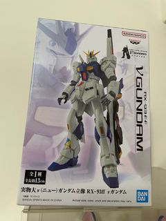（分類：）位於 。 由 dextersiu 提交（商品編號 1314707282，圖片 1）。簡介： 。