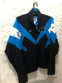 (Category: ) located in . Submitted by amirthriftcollection (Listing ID 1314569713, Image 1). Description: .