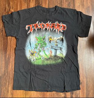 (Category: ) located in . Submitted by thrift_shirts (Listing ID 1314644519, Image 1). Description: .