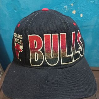 (Category: ) located in . Submitted by ceegee30 (Listing ID 1314721397, Image 1). Description: .