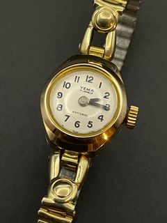 （分類：）位於 。 由 vintage_center 提交（商品編號 1314596660，圖片 1）。簡介： 。
