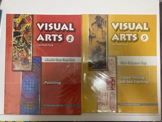 （分類：）位於 。 由 d3vilz 提交（商品編號 1314729458，圖片 1）。簡介： 。