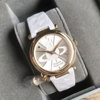 手錶系列⌚️ Collection item 1