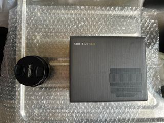 （分類：）位於 。 由 dogai 提交（商品編號 1314605850，圖片 1）。簡介： 。