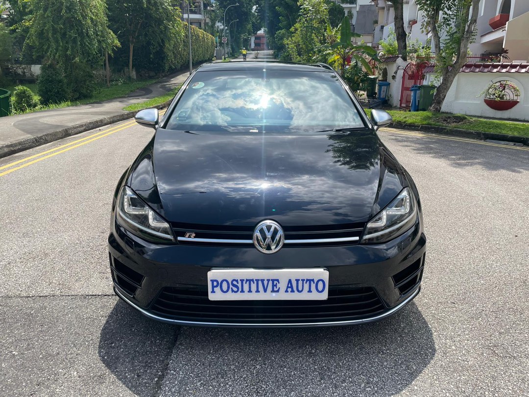 (Category: ) located in . Submitted by positive_auto (Listing ID 1314603383, Image 1). Description: .