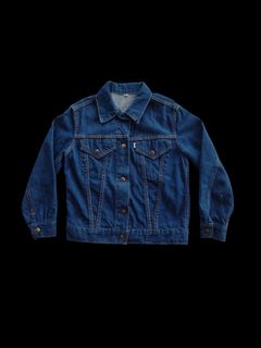 (Category: ) located in . Submitted by fj_clothgoods (Listing ID 1314589846, Image 1). Description: .