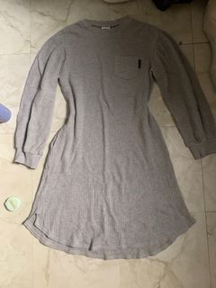 (Category: ) located in . Submitted by askgue (Listing ID 1314637089, Image 1). Description: .
