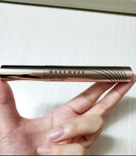 （分類：）位於 。 由 peach666 提交（商品編號 1314701365，圖片 1）。簡介： 。