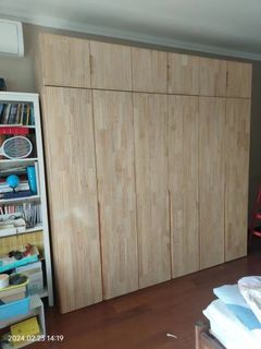 (Category: ) located in . Submitted by tom__jerry (Listing ID 1314571755, Image 1). Description: .