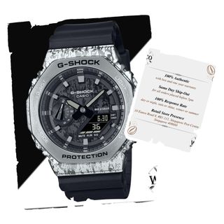 (Category: ) located in . Submitted by watchclubonline (Listing ID 1314592743, Image 1). Description: .