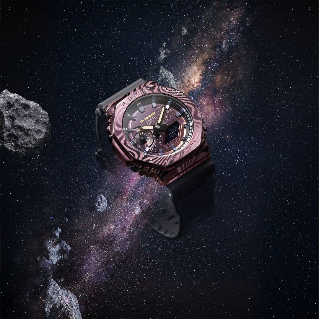 Casio casual sports watch online