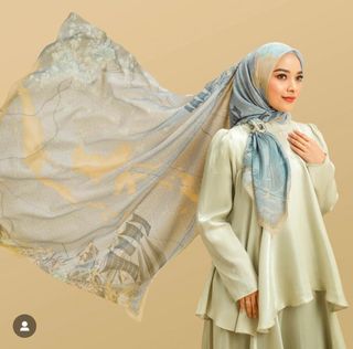 (Kategori: ) berada di . Dikirim oleh prelovedbymozaurora2 (ID iklan 1314654206, Gambar 1). Deskripsi: .