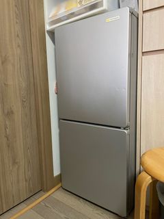 （分類：）位於 。 由 tt705 提交（商品編號 1314578545，圖片 1）。簡介： 。