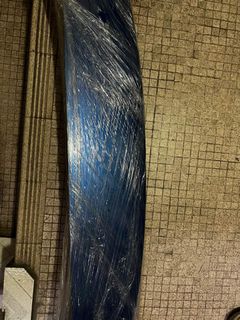 （分類：）位於 。 由 sikl886 提交（商品編號 1314711231，圖片 1）。簡介： 。