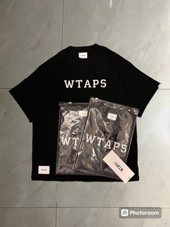 （分類：）位於 。 由 williamho2005 提交（商品編號 1314665387，圖片 1）。簡介： 。