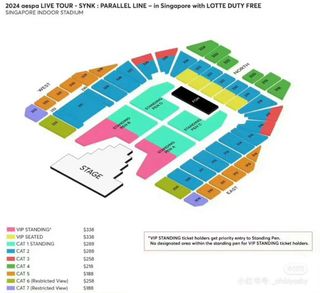 (Category: ) located in . Submitted by lylylyujjin (Listing ID 1314739084, Image 1). Description: .