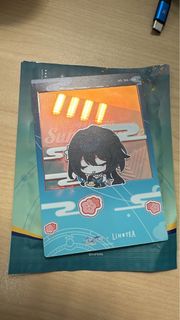 (Category: ) located in . Submitted by ccteh01 (Listing ID 1314604110, Image 1). Description: .
