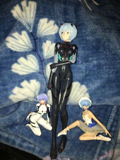 (Category: ) located in . Submitted by femcelette (Listing ID 1314615487, Image 1). Description: .