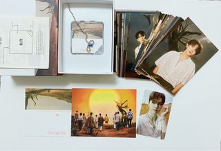 (Category: ) located in . Submitted by _shuarong (Listing ID 1314677688, Image 1). Description: .