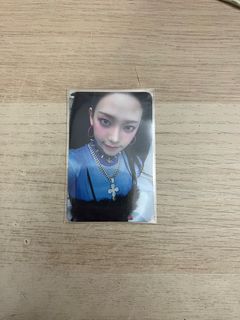 (Category: ) located in . Submitted by yinggggg___ (Listing ID 1314674087, Image 1). Description: .