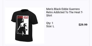 (Category: ) located in . Submitted by jojoyayo (Listing ID 1314664712, Image 1). Description: .