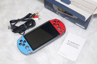 (Category: ) located in . Submitted by my_preloved_store (Listing ID 1314665584, Image 1). Description: .