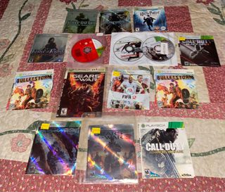 (Category: ) located in . Submitted by iluvhc (Listing ID 1314672666, Image 1). Description: .