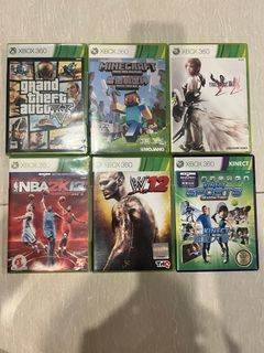(Category: ) located in . Submitted by happy_jamestan88 (Listing ID 1314695852, Image 1). Description: .