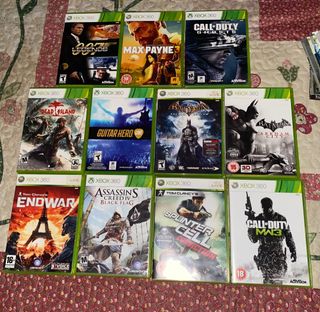 (Category: ) located in . Submitted by iluvhc (Listing ID 1314671983, Image 1). Description: .