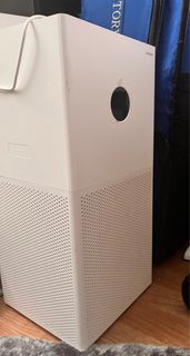 (Category: ) located in . Submitted by fangiz (Listing ID 1314612396, Image 1). Description: .