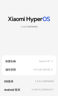 （分類：）位於 。 由 beststuffbest 提交（商品編號 1314560309，圖片 1）。簡介： 。